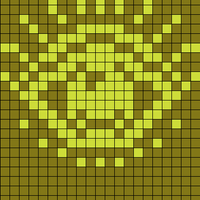 Copy of Eye for Glove 1