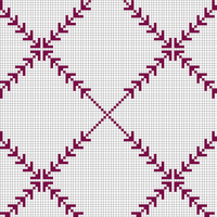 suomi