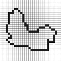 4083AD42-CCAB-4F6E-863A-3C8109F84068.png