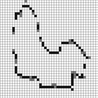 C6C42467-846F-4A3A-81FC-44BA3FD2BEA8.png
