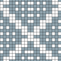Copy of Mosaic Deco