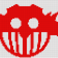 eggscarflogo.png