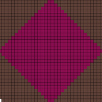 Copy of m