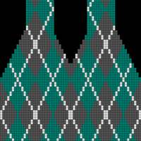 argyle2