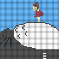 Copy of totoro sleeping.png