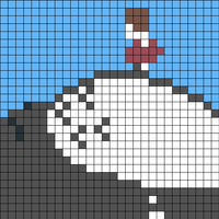 totoro sleeping.png