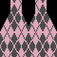 argyle2