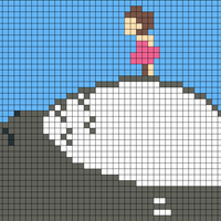 totoro sleeping.png