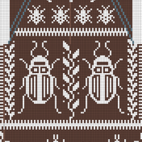 bugs