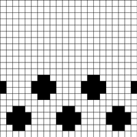 Copy of 도트