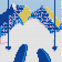 Screenshot 2025-01-20 at 17.40.28.png