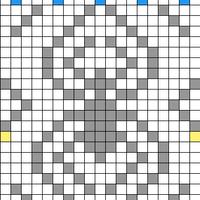 Vettlingar atlas