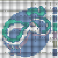 Screenshot_20240829_193117_Chrome.jpg