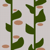 Schaldesign.png