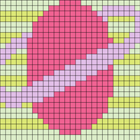 Version 3