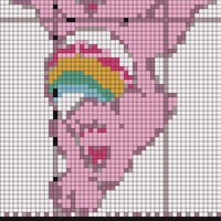Screenshot_20250121_150844_Chrome.jpg