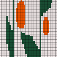 Schaldesign.png