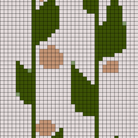 Schaldesign.png