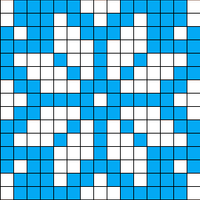 Fair Isle