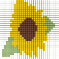 sunflower4.webp