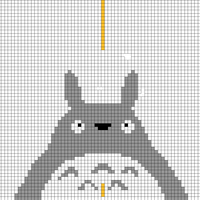 TOtORo