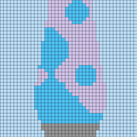 Lava Lamp