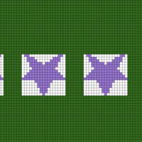 star beanie