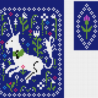Copy of Unicorn