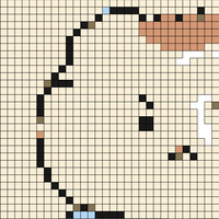 D0242C95-B5A9-4FD5-A56D-02F8FE2CDDCF.jpeg