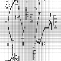 9419C126-A37D-49C9-9A05-B9D8B6F4C59B.gif