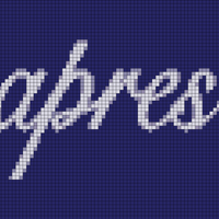 Screenshot 2025-01-21 at 18.38.37.png