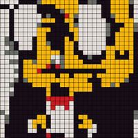 IMG_3989.png