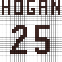 Hogan