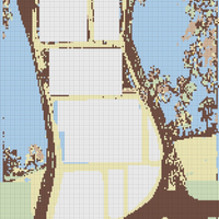 Copy of 2981.webp