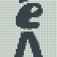 e-man