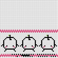 Junimo