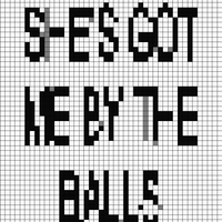 3EB1598A-F47F-48CF-BB1E-654D6F6B43B2.jpeg
