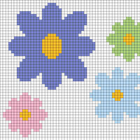 flores