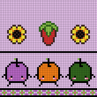 Copy of Junimo
