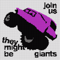 IMG_1174.png