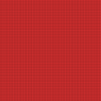 vine sock