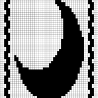 Moon.png