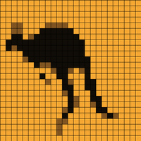 kanga.png