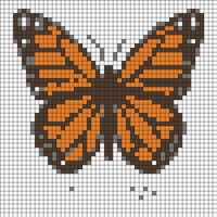 Screenshot_20250121_161344_Etsy.jpg