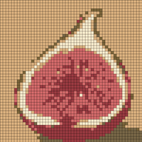 Screenshot_20250121_160745_Chrome.jpg