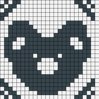 koala.png