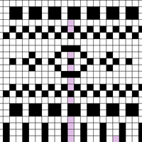 Draft two for julian's strap