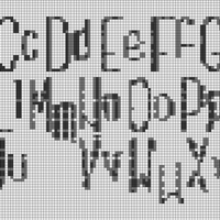 cachex-font.jpg