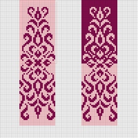 Baroque