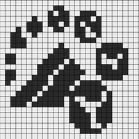 20250122_102257.png